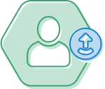 icon-generate-profile icon-generate-profile